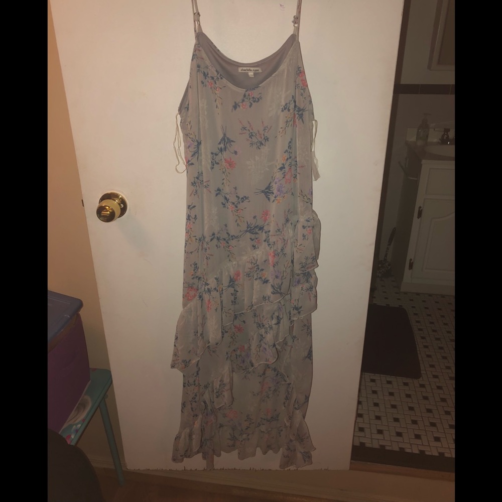summer sale!